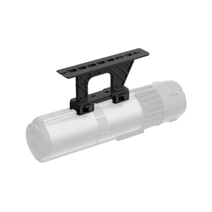 SUP-Halterung für Unterwasser-Scooter P1, P1 XR und P1 Lite Lefeet C040007