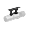 SUP-Halterung für Unterwasser-Scooter P1, P1 XR und P1 Lite Lefeet C040007