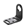 Einhand-Schienen-Kit für Unterwasser-Scooter P1 und P1 XR Grau Lefeet C040011