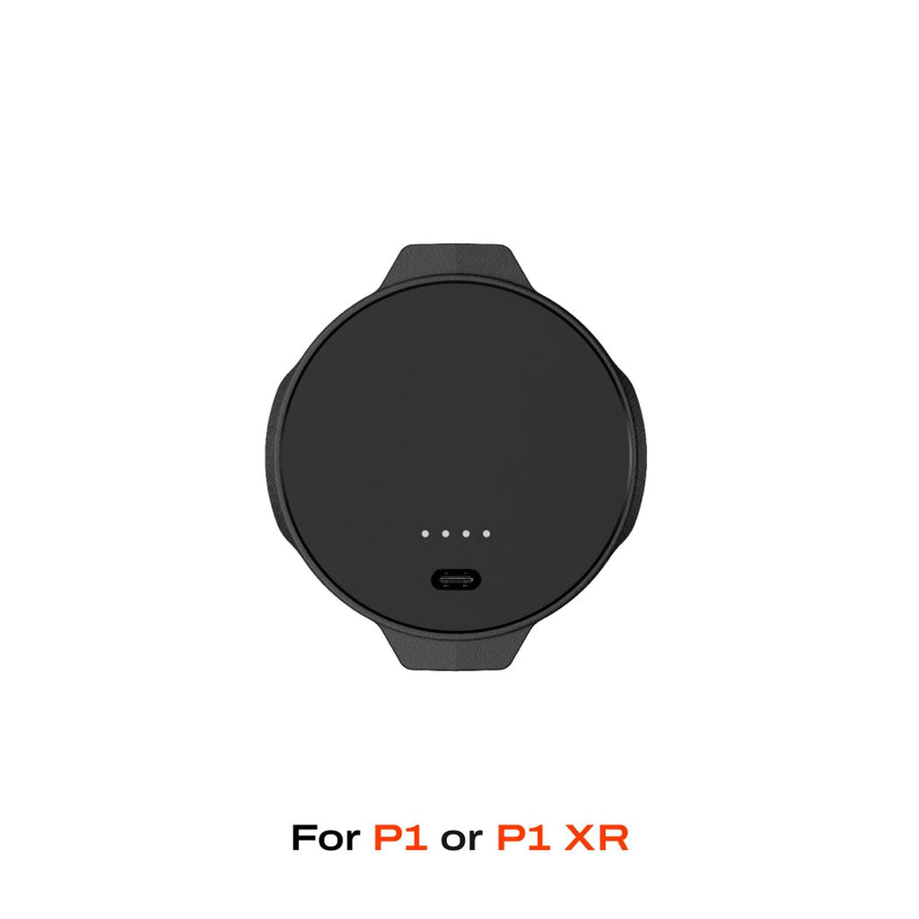 Ladeadapter für Unterwasser-Scooter P1 und P1 XR Lefeet C040022