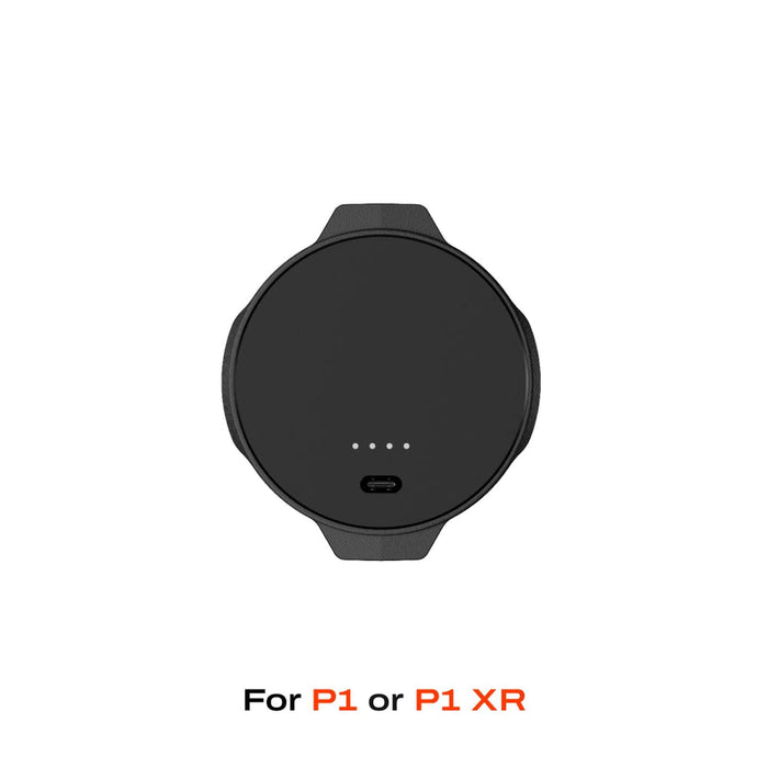 Ladeadapter für Unterwasser-Scooter P1 und P1 XR Lefeet C040022