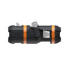 Auftriebshülle für Unterwasser-Scooter P1 XR Lefeet C040023