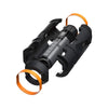 Auftriebshülle für Unterwasser-Scooter P1 XR Lefeet C040023