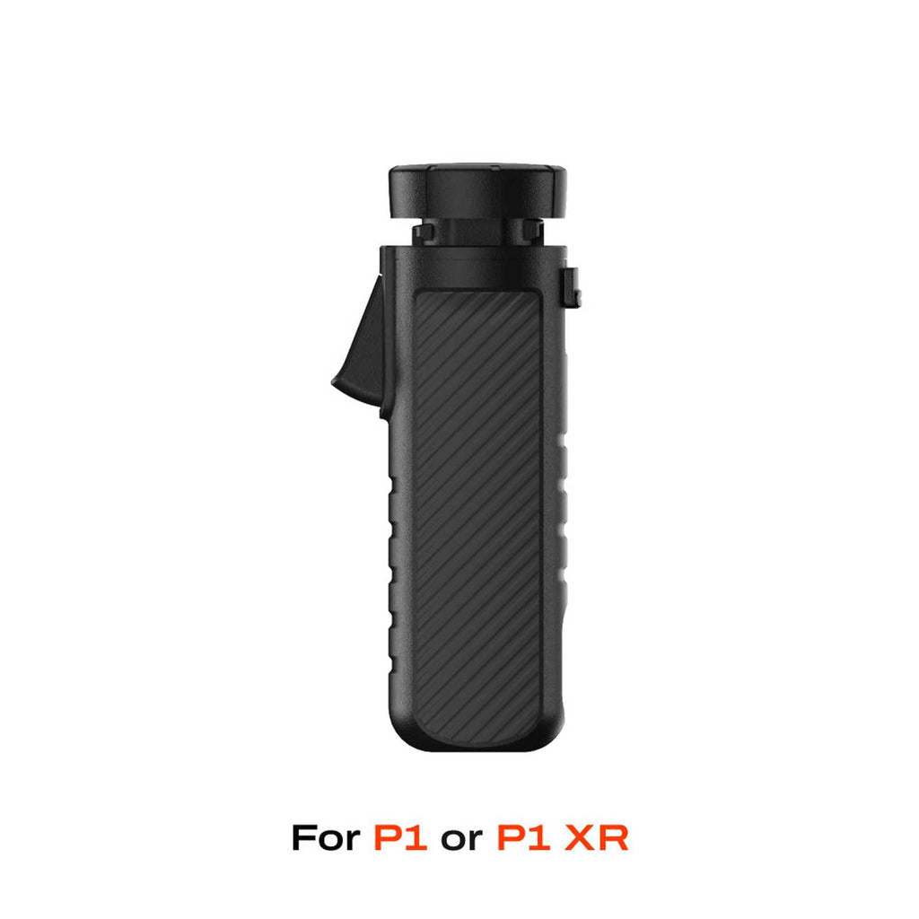Fernbedienung für Unterwasser-Scooter P1 und P1 XR Lefeet C040026