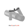 Standard-Halterung für Unterwasser-Scooter P1 und P1 XR Lefeet C040027