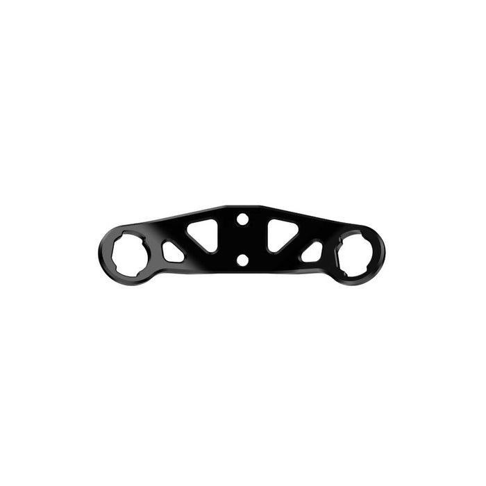 Standard-Halterung für Unterwasser-Scooter P1 und P1 XR Lefeet C040027