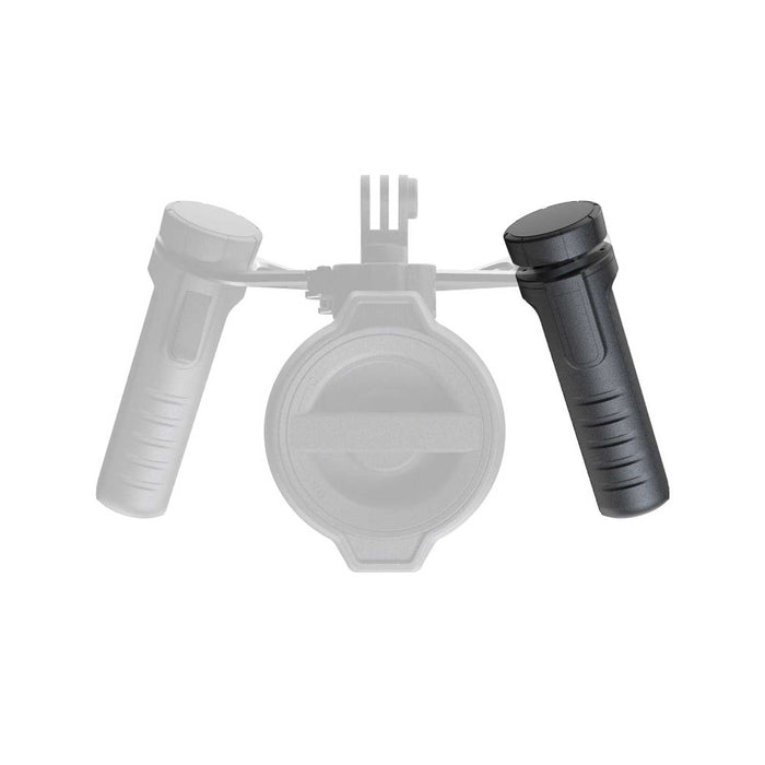 Halterungsgriff für Unterwasser-Scooter P1 und P1 XR Lefeet C040028