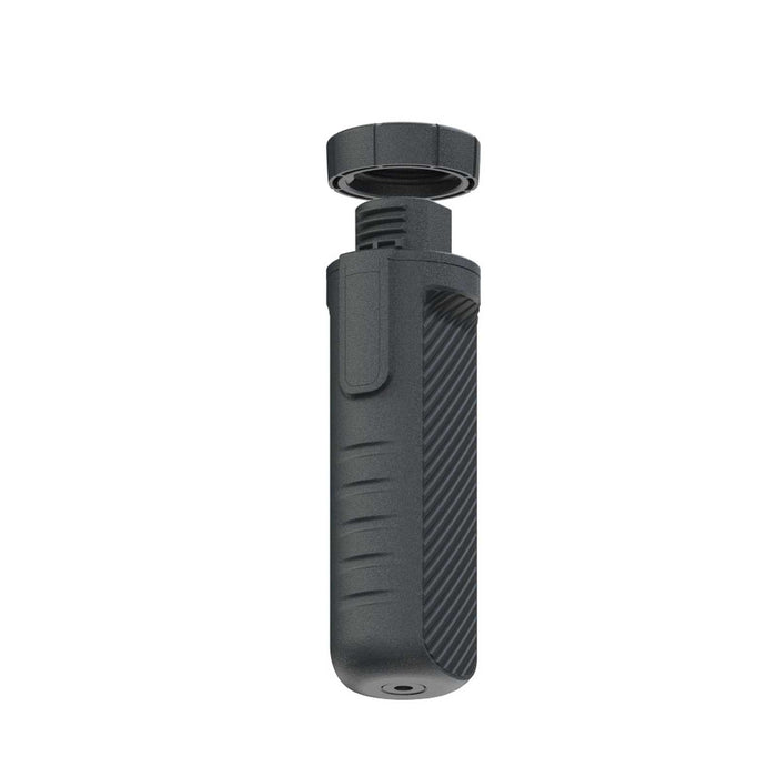 Halterungsgriff für Unterwasser-Scooter P1 und P1 XR Lefeet C040028