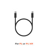 USB-C-Ladekabel für Unterwasser-Scooter P1 und P1 XR Lefeet C040033
