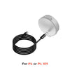 USB-C-Ladekabel für Unterwasser-Scooter P1 und P1 XR Lefeet C040033