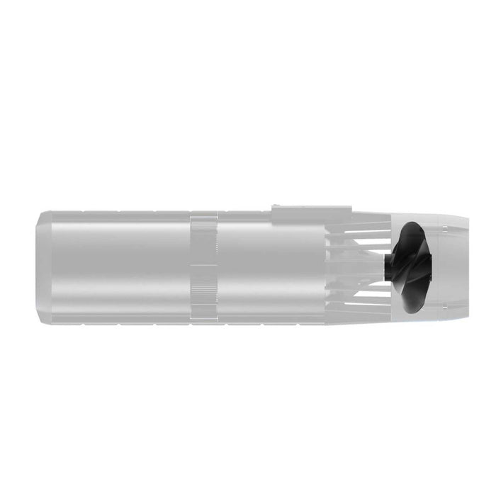 Propeller für Unterwasser-Scooter P1 und P1 XR Lefeet C040034