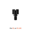 Schraube (1er-Pack) für Unterwasser-Scooter P1 und P1 XR Lefeet C040036
