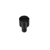 Schraube (1er-Pack) für Unterwasser-Scooter P1 und P1 XR Lefeet C040036