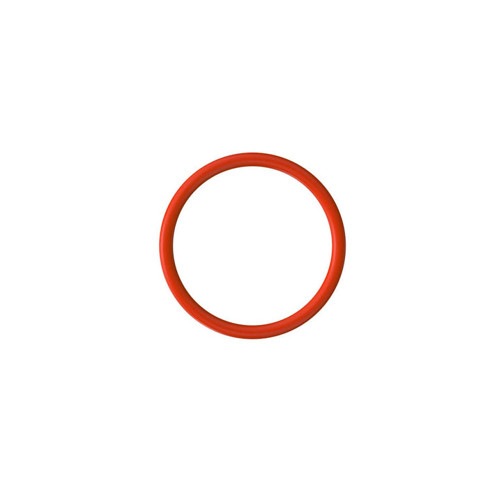 O-Ring für Unterwasser-Scooter P1 und P1 XR Lefeet C040038