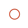 O-Ring für Unterwasser-Scooter P1 und P1 XR Lefeet C040038