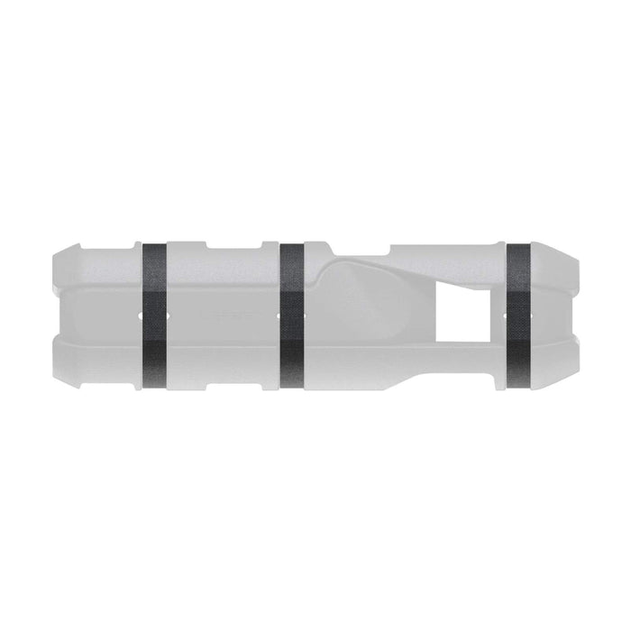 Auftriebsmanschetten-Riemen (3er-Pack) für Unterwasser-Scooter P1 und P1 XR Lefeet C040039