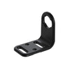 Einhand-Schienen-Kit für Unterwasser-Scooter P1 und P1 XR Schwarz Lefeet C041002