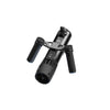 Unterwasser-Scooter P1 XR Grau Lefeet C041020