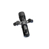 Unterwasser-Scooter P1 Schwarz Lefeet C041022