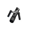 Unterwasser-Scooter P1 XR Schwarz Lefeet C041023