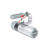 Unterwasser-Scooter P1 Lite Silber Lefeet C050001