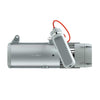 Unterwasser-Scooter P1 Lite Dual-Set Silber Lefeet C050002
