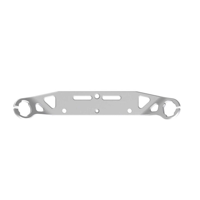 Dual-Schienen-Kit für Unterwasser-Scooter P1 Lite Lefeet C050003