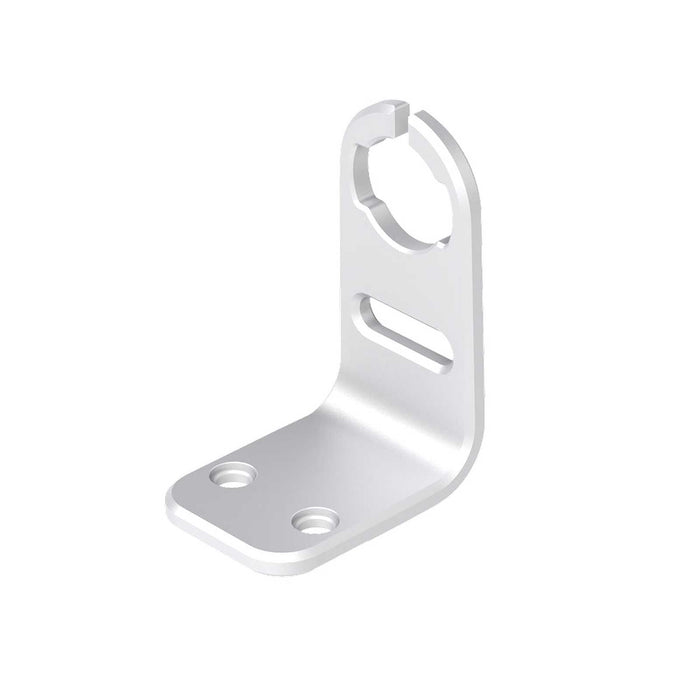 Einhand-Schienen-Kit für Unterwasser-Scooter P1 Lite Silber Lefeet C050004