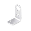Einhand-Schienen-Kit für Unterwasser-Scooter P1 Lite Silber Lefeet C050004