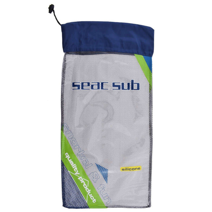 Schnorchel-Tasche 30x60cm Seac C20066