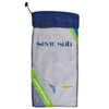 Schnorchel-Tasche 30x60cm Seac C20066