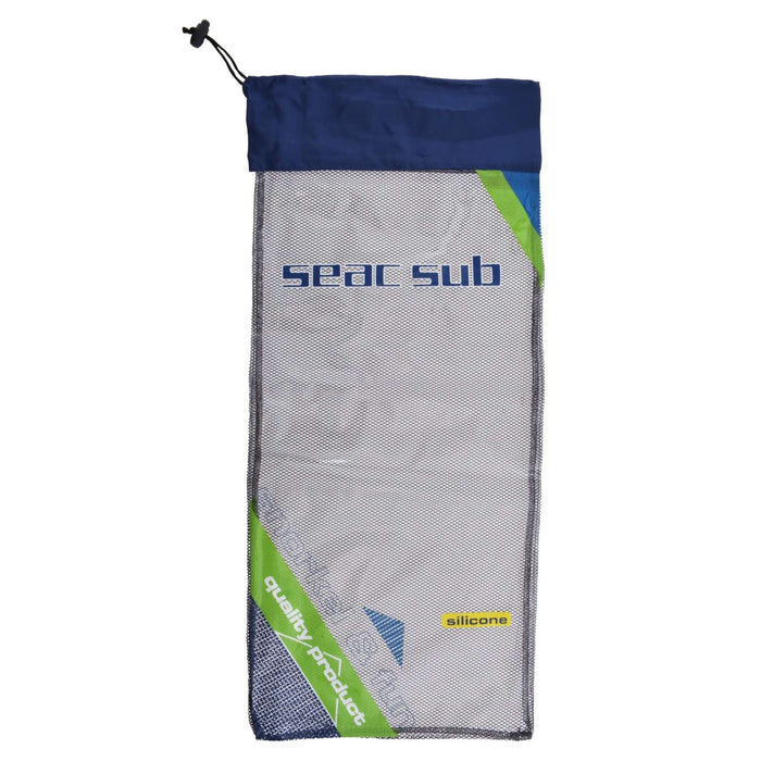 Schnorchel-Tasche 30x60cm Seac C20066