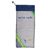 Schnorchel-Tasche 30x60cm Seac C20066
