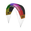 Powerkite Rio 1.5 Crosskites CK210010060