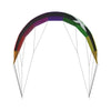 Powerkite Rio 1.5 Crosskites CK210010060