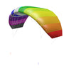 Kite Air Rainbow R2F HW 1.2 Crosskites CK210020010