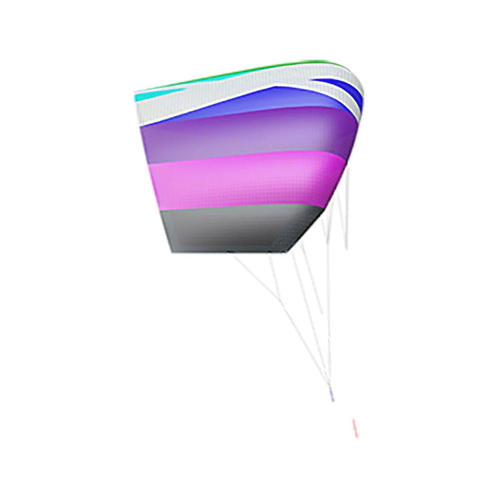 Kite Air Rainbow R2F HW 1.2 Crosskites CK210020010