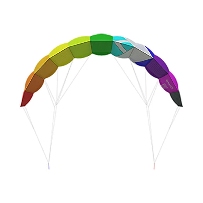 Kite Air Rainbow R2F HW 1.2 Crosskites CK210020010