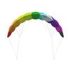 Kite Air Rainbow R2F HW 1.2 Crosskites CK210020010