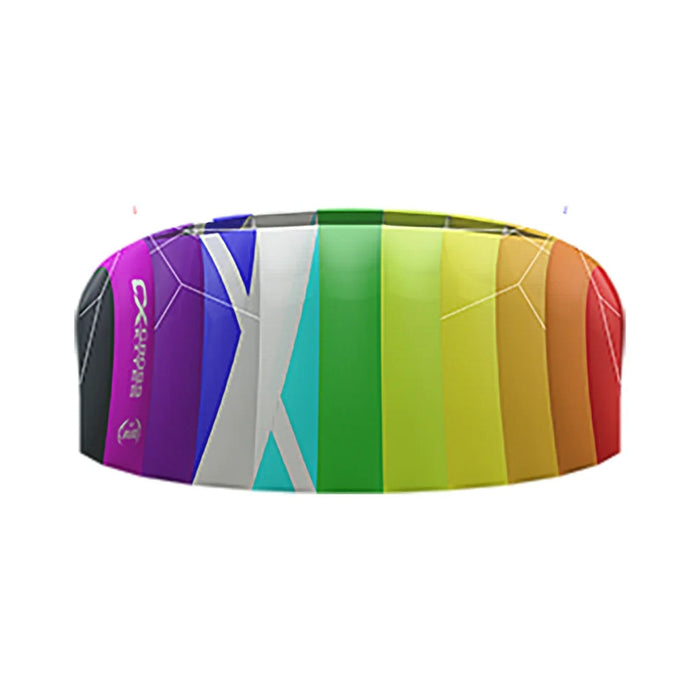 Kite Air Rainbow R2F HW 1.2 Crosskites CK210020010