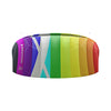 Kite Air Rainbow R2F HW 1.2 Crosskites CK210020010
