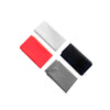 D2-Gewebe für Kite- und Wing-Canopy 2m Orange RRD D2FO2M