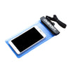 Wasserdichte Smartphone-Tasche Kohala DVS3514