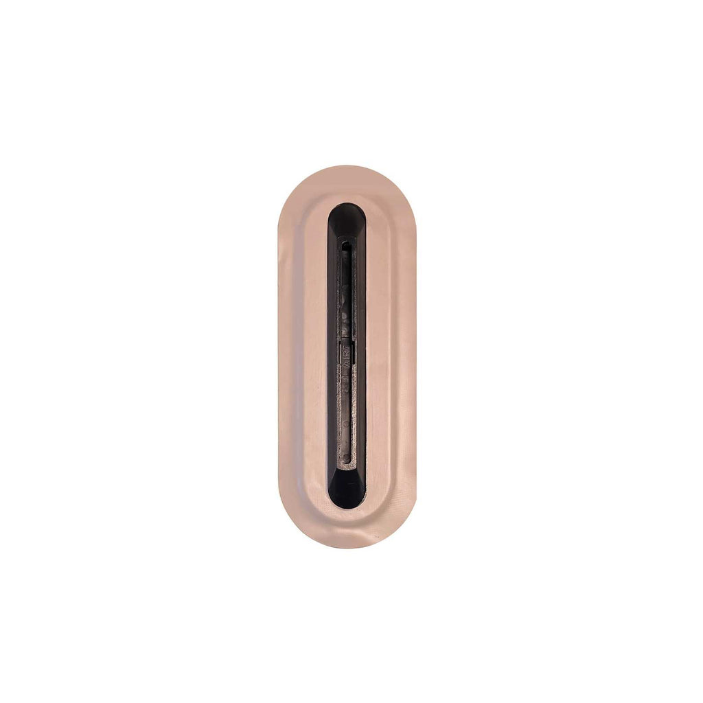 Fin Box Air Sup Standard RRD FBOXASP