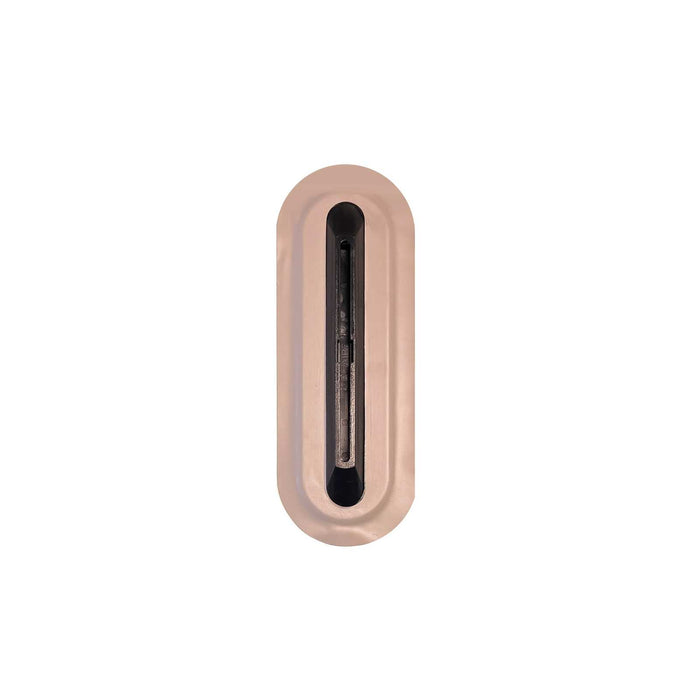 Fin Box Air Sup Standard RRD FBOXASP