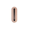 Fin Box Air Sup Standard RRD FBOXASP
