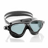 Swimming Mask Cobra Dark-Black Smoked Lenses Cressi DE201992