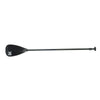 Teleskop Aluminium Paddel 3 Teile Kohala KH002