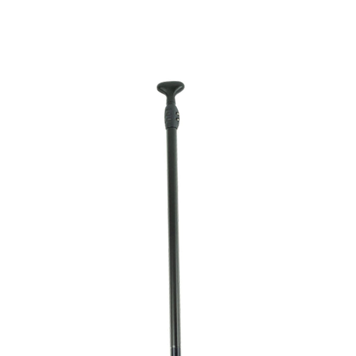 Teleskop Aluminium Paddel 3 Teile Kohala KH002