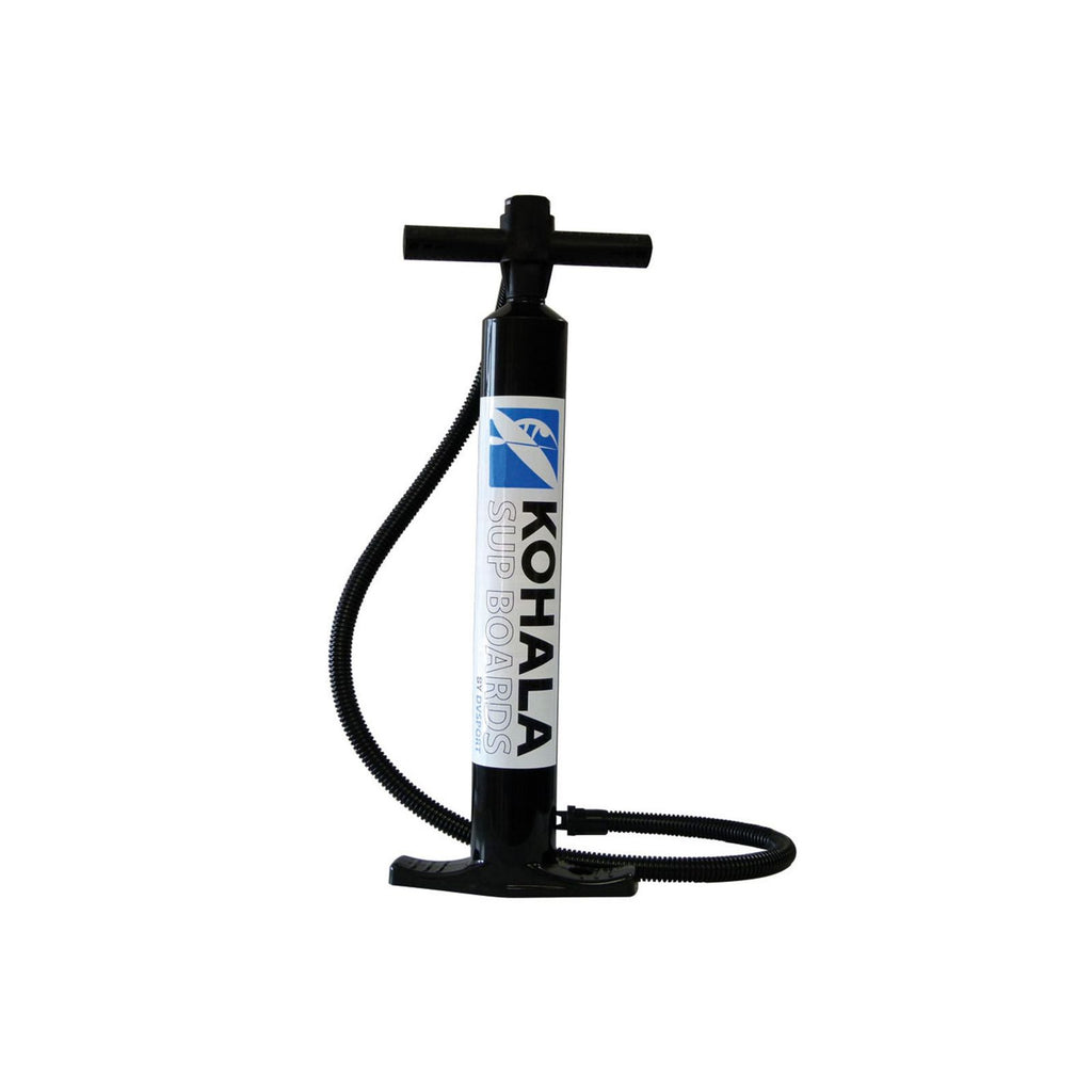 Handpumpe Kohala KH003